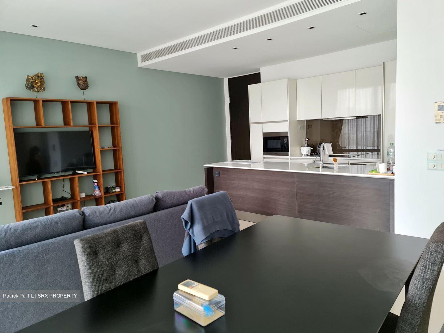 Scotts Square (D9), Apartment #335515141